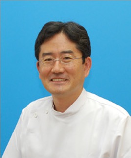 国立循環器病研究センター 脳神経内科 部長 猪原 匡史先生